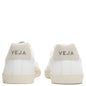 Esplar Logo Leather - Extra White