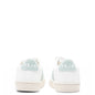 Kid's Esplar Velcro Chromefree - Extra White/Matcha