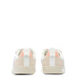 Kid's V-10 Velcro - Multicolor/Extra White/Steel