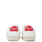Kid's Esplar Velcro Chromefree - Extra White/Nautico/Pekin