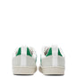 Kid's V-10 Velcro CWL - White/Emeraude