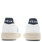 V-10 CWL - White Steel/Nautico