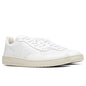 V-10 Leather - Extra White