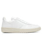 V-10 Leather - Extra White
