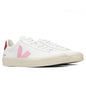 Women's Campo Chromefree - Extra White/Guimauve/Marsala