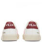Women's Campo Chromefree - Extra White/Guimauve/Marsala