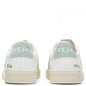 Women's Campo Chromefree - Extra White/Matcha