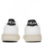 Women's V-10 CWL - White/Petale/Black