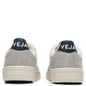 Women's V-10 Suede - Multi/Natural