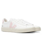 Women's Campo Chromefree - Extra White/Petale