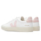 Women's Campo Chromefree - Extra White/Petale