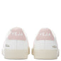 Women's Campo Chromefree - Extra White/Petale