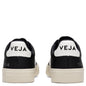 Women's Campo Chromefree - Black/White