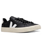 Women's Campo Chromefree - Black/White