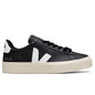 Women's Campo Chromefree - Black/White