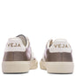 Women's Campo Chromefree - Bronze/White