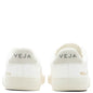 Women's Campo Chromefree - Extra White/Natural Suede