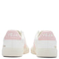 Women's Campo Chromefree - Extra White/Petale