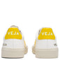 Women's Campo Chromefree - Extra White/Tonic