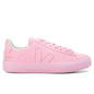 Women's Campo Chromefree - Rosa