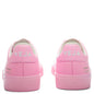 Women's Campo Chromefree - Rosa