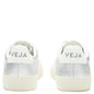 Women's Campo Chromefree - Silver/White