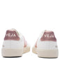 Women's Campo Chromefree Leather - Extra White/Nacre