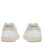Women's Esplar Logo Leather - Extra White