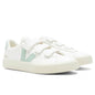 Women's Recife Logo Chromefree - Extra White/Matcha