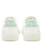Women's Recife Logo Chromefree - Extra White/Matcha