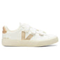 Women's Recife Logo Chromefree - Extra White/Platine