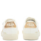 Women's Recife Logo Chromefree - Extra White/Platine