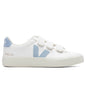Women's Recife Logo Chromefree - Extra White/Steel