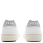 Women's Urca CWL - White/Silver