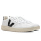 Women's V-10 - Extra White/Black