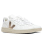 Women's V-10 - Extra White/Platine Silver