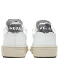 Women's V-10 - Extra White/Platine Silver