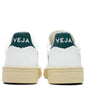 Women's V-10 - White/Brittany