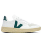 Women's V-10 - White/Brittany