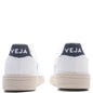 Women's V-10 CWL - White Steel/Nautico