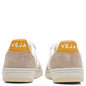 Women's V-10 Chromefree - White/Sahara