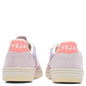 Women's V-10 Suede - Multicolor/Lavande
