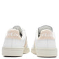 Women's V-12 - Extra White/Sable