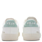 Women's Campo Chromefree - Extra White/Matcha