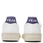 Women's V-10 - White/Ultraviolet