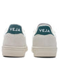 Women's V-10 B-Mesh - White/Brittany