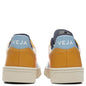 Veja x Make My Lemonade Women's V-10 - Sable