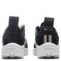 Veja x Rick Owens Hiking Style CWL - Black