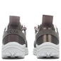 Veja x Rick Owens Hiking Style CWL - Dust