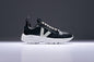 Veja x Rick Owens Hiking Style CWL - Black